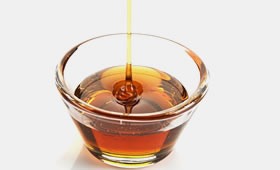 Cheap Turkey Red Oil Supplier in Surat, Gujarat.